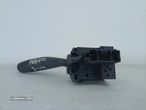 Manete/ Interruptor Limpa Vidros Honda Civic Vii Hatchback (Eu, Ep, Ev - 2