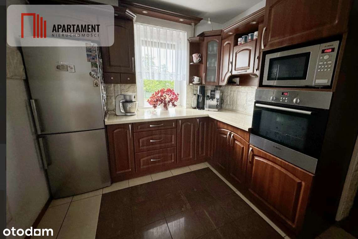 Tylko U Nas- atrakcyjny dom na sprzedaż - Pełny obrazek: 5/20