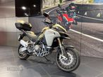 Ducati Multistrada 1260 ENDURO - 6