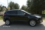 Ford Kuga - 9