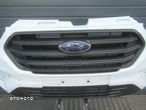 ZDERZAK PRZEDNI PRZÓD FORD TRANSIT CUSTOM LIFT 2017- - 17