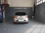 SEAT Leon 2.0 TSI Cupra DSG S/S - 53