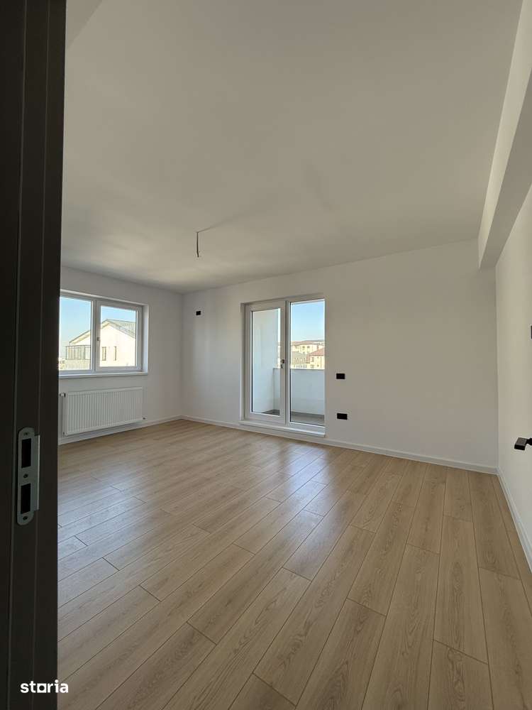 Apartament 2 camere,decomandat Str Diamantului Bragadiru - Imagine principală: 4/14