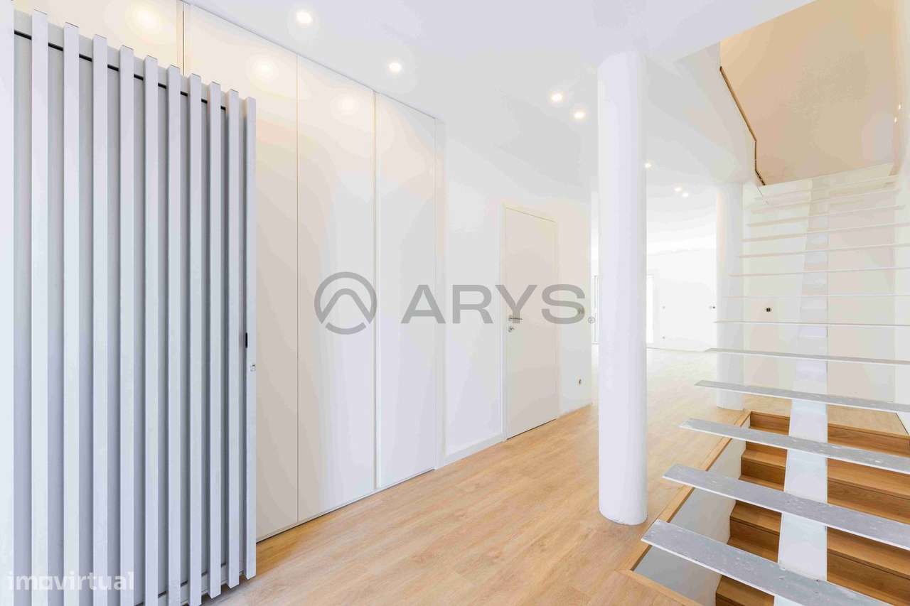 Oportunidade incrível! Moradia T3 NOVA em Aveleda, Braga - Grande imagem: 4/30