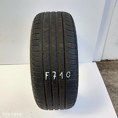 Opona 225/45/18 Bridgestone Turanza T005 (F710) - 1