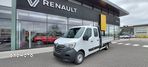 Renault MASTER - 2