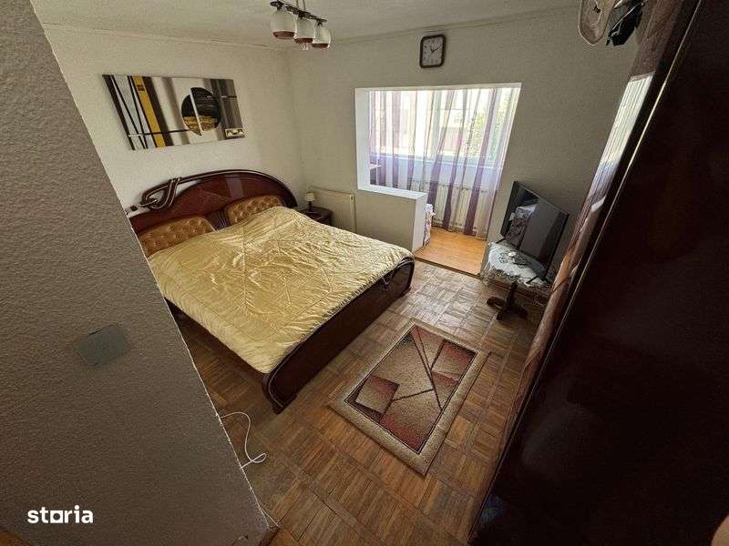 Apartament 3 camere - Imagine principală: 5/8