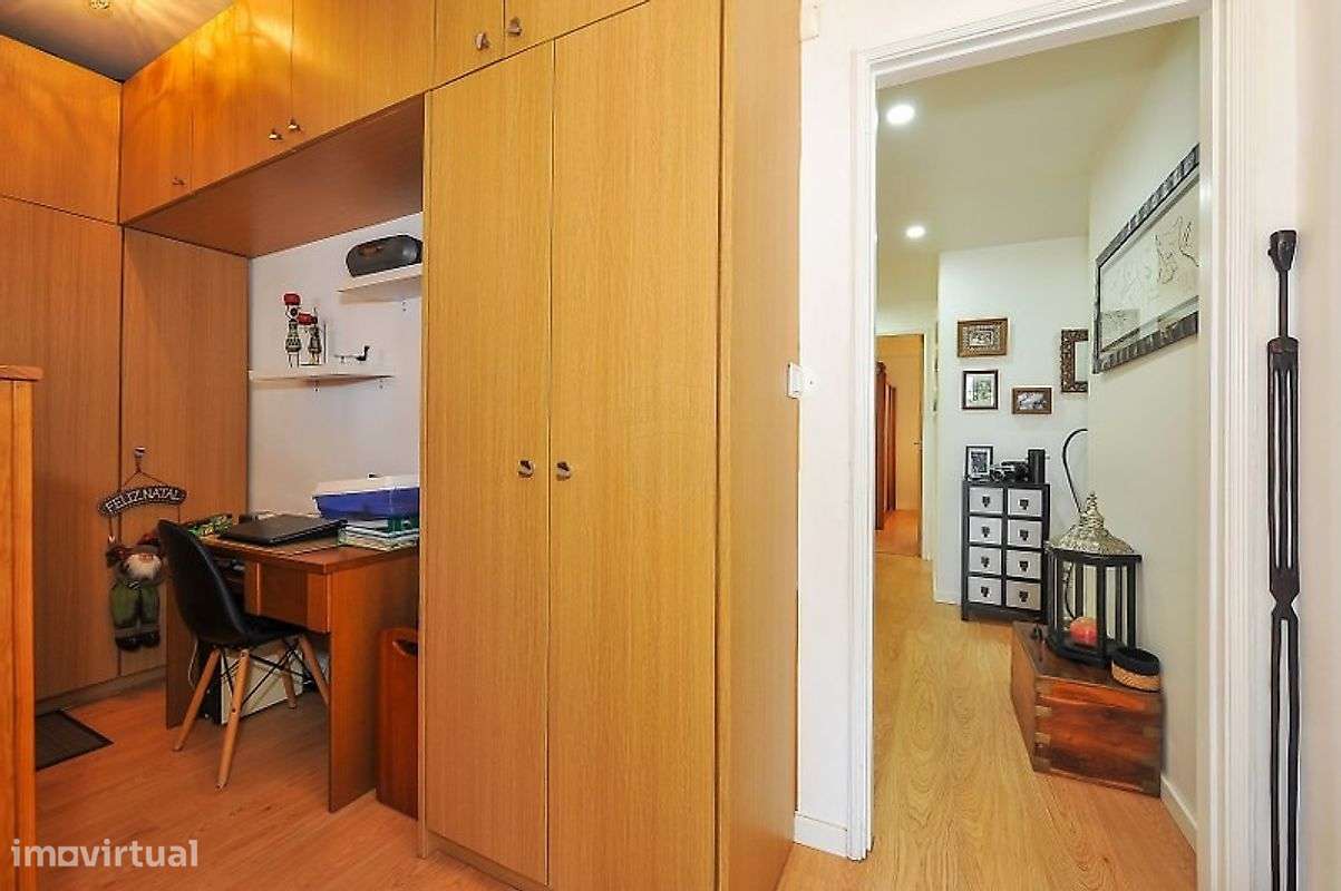 Apartamento T2 para venda - Grande imagem: 2/31