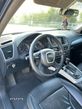 Audi Q5 2.0 TDI quattro (clean diesel) S tronic - 11