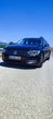 VW Passat Variant 1.6 TDI BlueMotion - 1