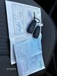 Ford Grand C-MAX 1.5 TDCi Start-Stopp-System Titanium - 39