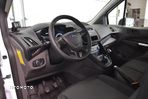 Ford Connect - 11