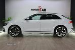 Audi Q8 3.0 TDI 50 quattro Tiptronic - 3