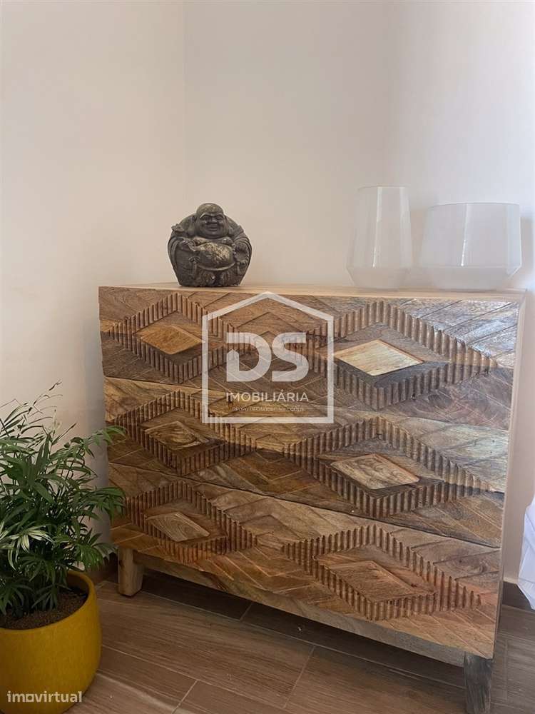 Prédio  Venda em Colares,Sintra - Grande imagem: 3/60