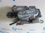 Motor Limpa Vidros Tras 962381888A 404372 CITROEN XSARA 2000 - 2