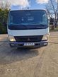 Mitsubishi Canter 7C15 - 2