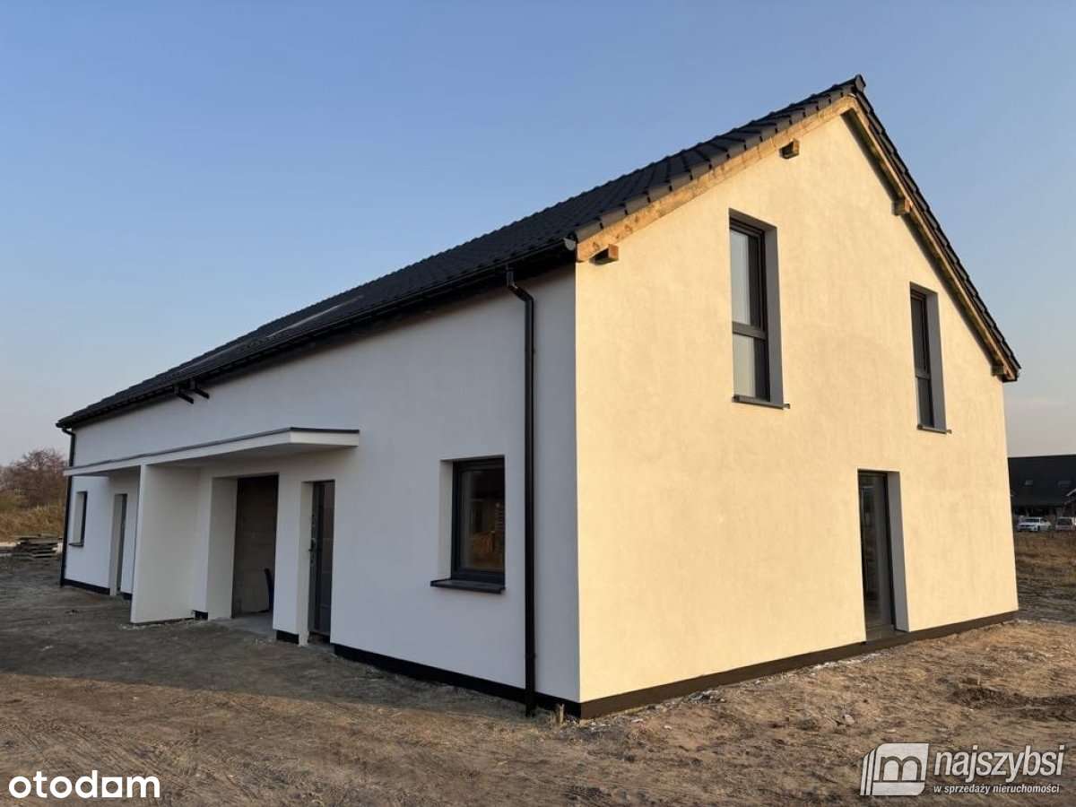 Haus, 134 m²