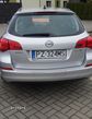 Opel Astra 1.6 CDTI DPF ecoFLEX Sports TourerStart/Stop Edition - 6