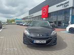 Mazda 3 1.6 Exclusive - 4