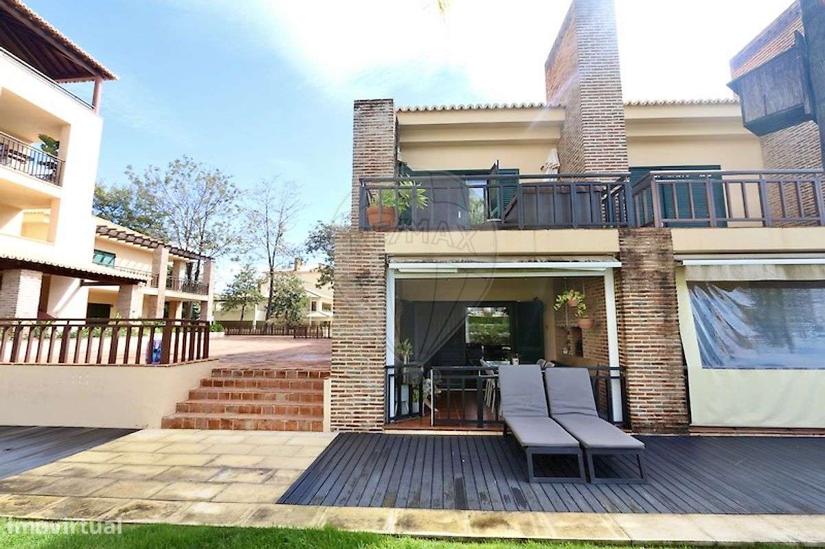 Moradia T3 para venda - Grande imagem: 5/44