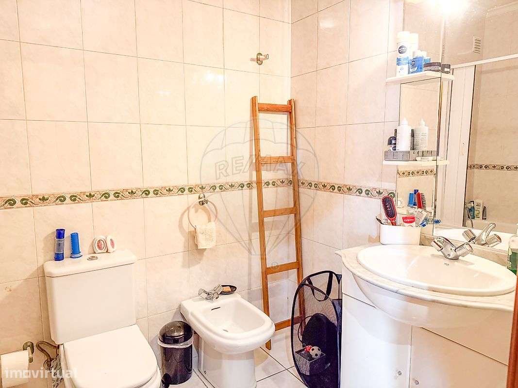 Apartamento T3 para venda - Grande imagem: 4/29