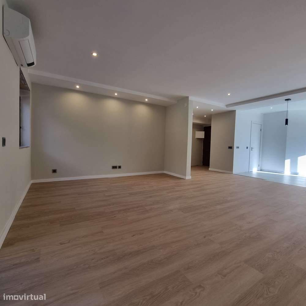 T3 TOTALMENTE Renovado-23