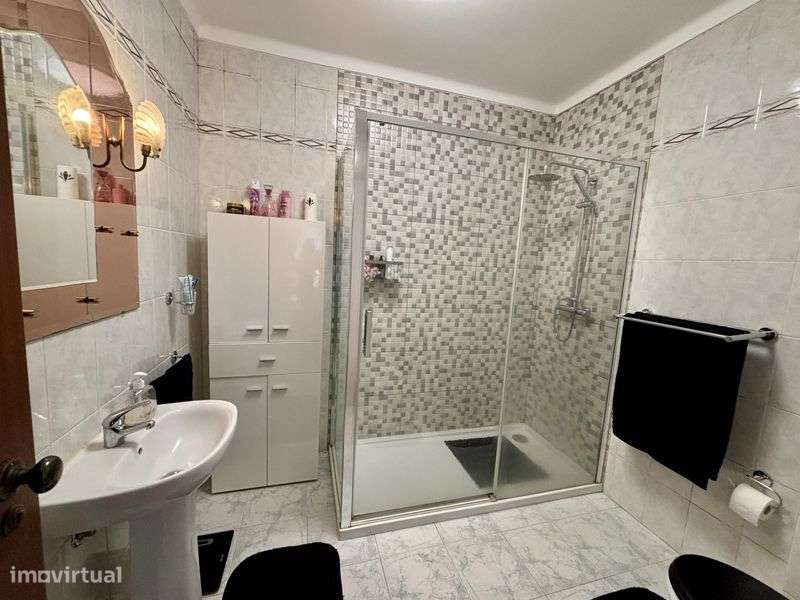 Apartamento T2 Pinhal Novo - Grande imagem: 5/7