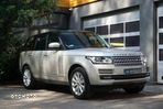 Land Rover Range Rover 3.0TD V6 Vogue - 2