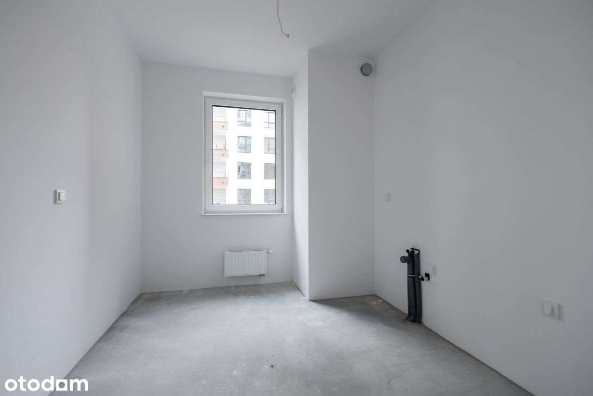 APARTAMENT SOHO 126 M2 - IDEALNY ROZKŁAD! - Pełny obrazek: 4/10