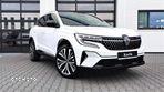 Renault Austral 1.3 TCe mHEV Iconic - 1