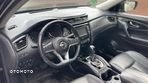 Nissan X-Trail 1.3 DIG-T N-Connecta 2WD DCT - 9