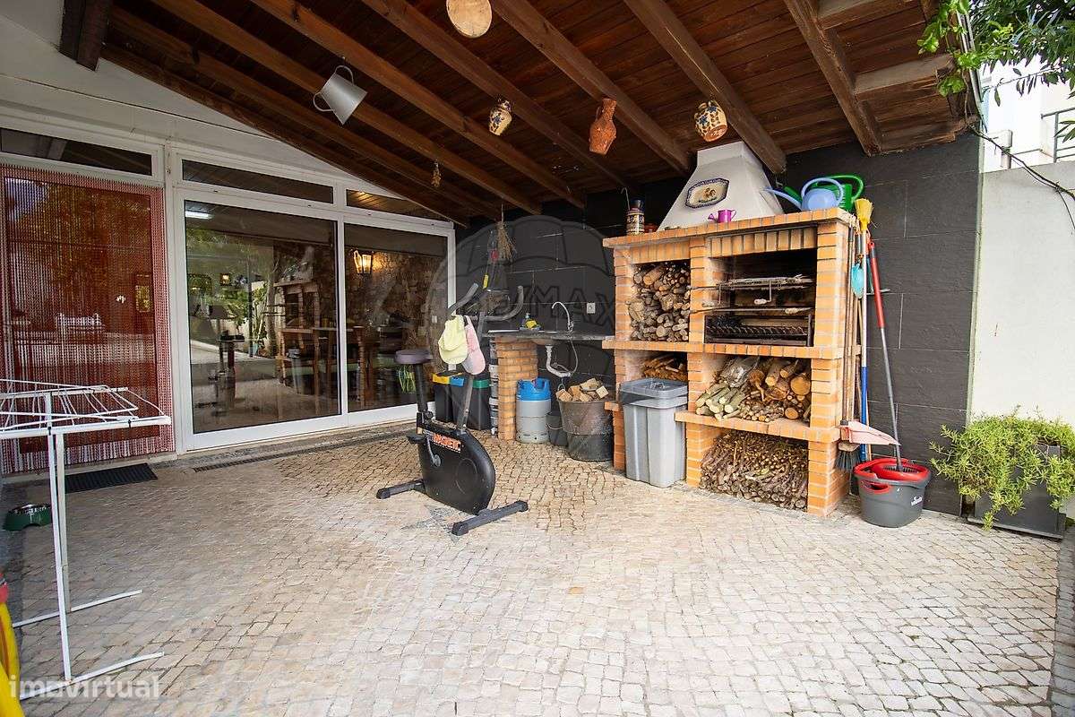 Moradia T3 para venda-36