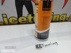 Spray Foliatec selante brilhante para tintas para volante, interior em pele e plasticos - 2