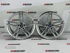 Jantes BMW S6 Style 373 em 20 | 5X120 - 4