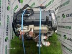 Motor Completo Audi A3 (8P1) - 4