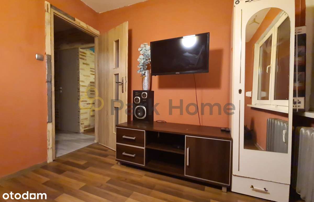 Idealne dla rodziny lub pod inwestycję - Pełny obrazek: 5/11