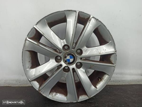 Jantes Especiais Bmw 1 (E81) - 6