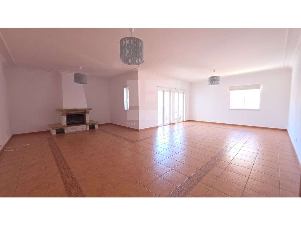APARTAMENTO T4 - QUINTA DA BELOURA II-8