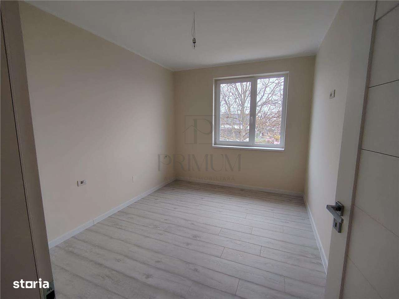 COMISION ZERO! - Casa Individuala Superba - 501 mp teren - toate utili-6