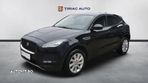 Jaguar E-Pace P200 AWD - 2