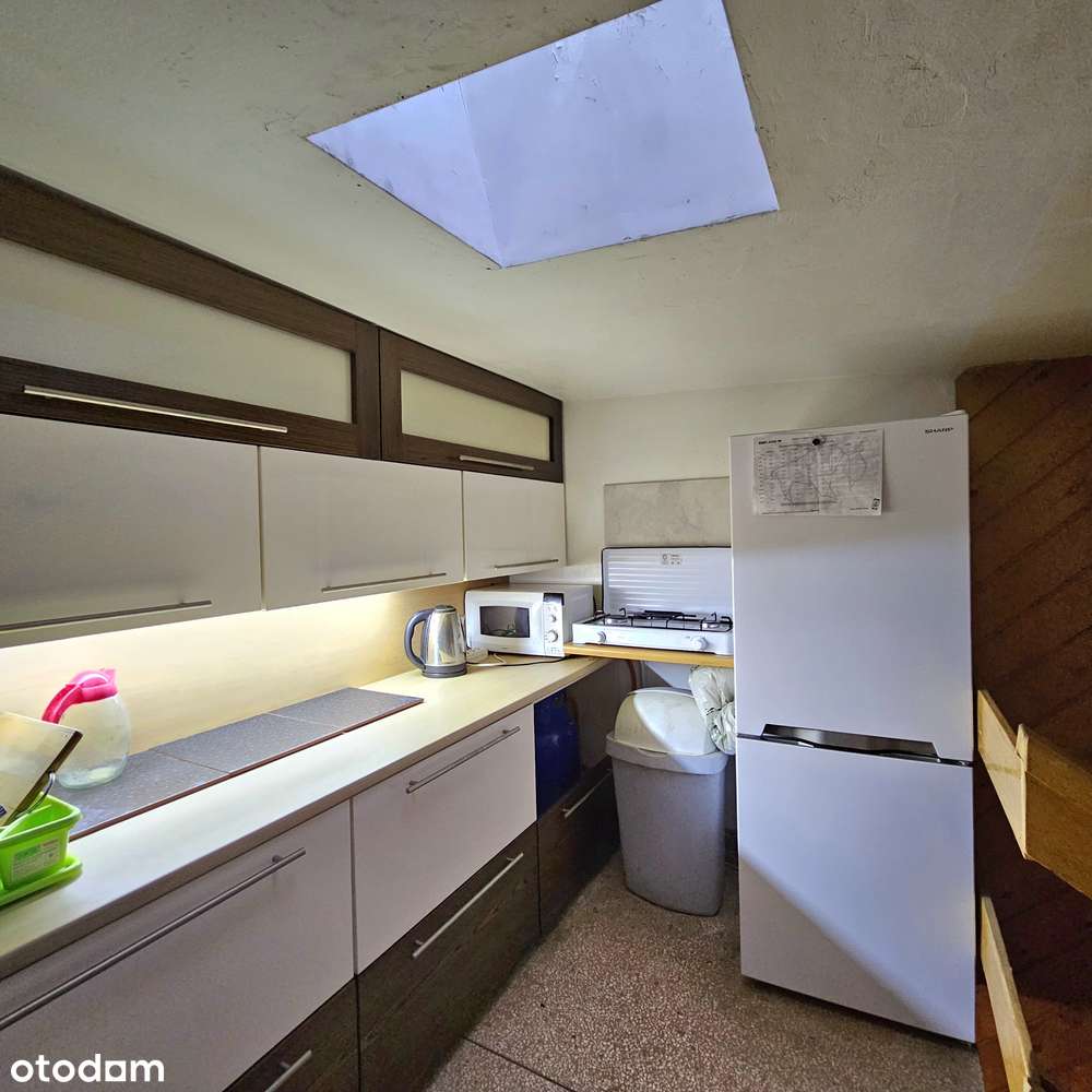 POKÓJ na wynajem Sławinek - Pełny obrazek: 4/7