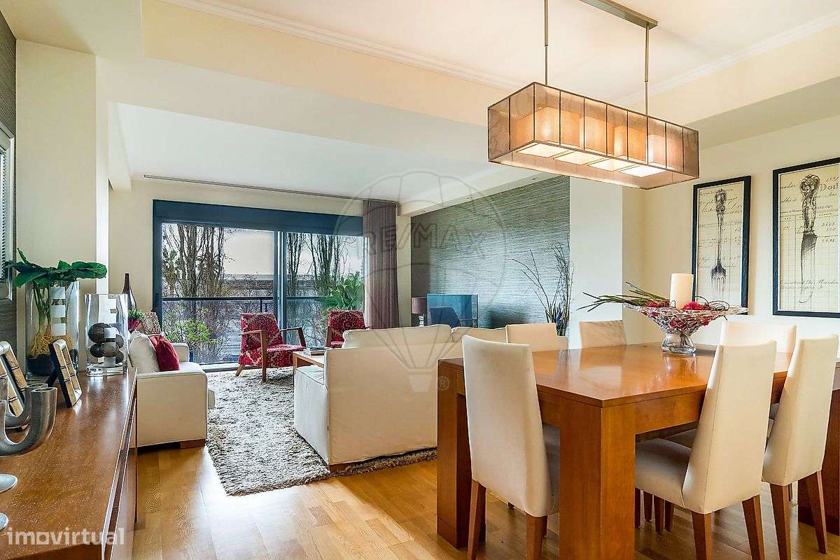 Apartamento T2 para arrendamento - Grande imagem: 4/16