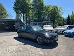 BMW Seria 5 520d Efficient Dynamics Luxury Line - 13