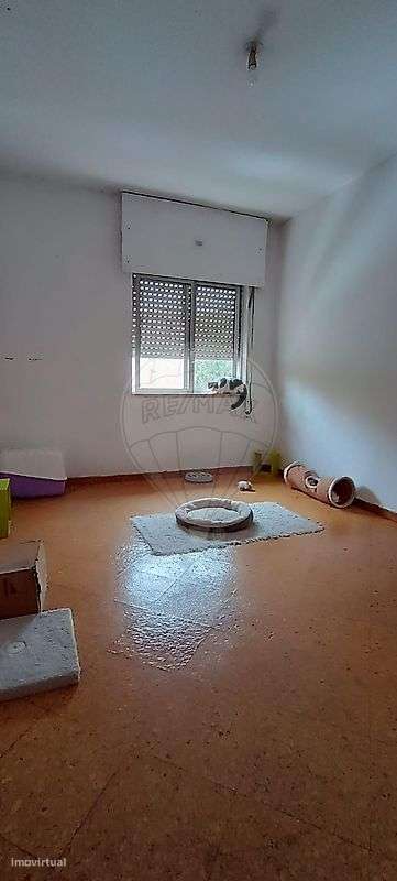 Apartamento T4 para venda-5