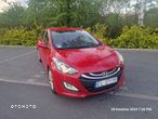 Hyundai Elantra 1.8 SE - 3