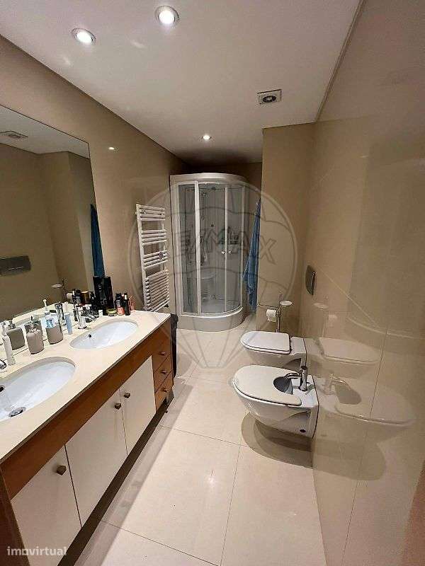 Apartamento T2 para arrendamento - Grande imagem: 3/10