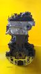 Motor FORD RANGER TRANSIT 3.2L 200 CV - SAFA SAFB - 3