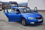 Skoda Octavia 1.6 TDI Edition - 12