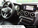 Mercedes-Benz GLC 200 d 4-Matic Business Edition - 26