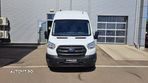 Ford TRANSIT VAN L3H3 FWD - 2